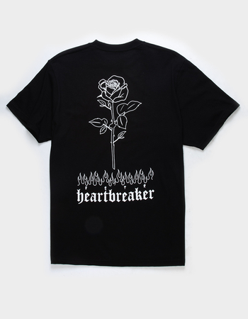 VSTR Heartbreaker Mens Tee Primary Image