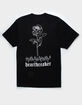 VSTR Heartbreaker Mens Tee image number 1