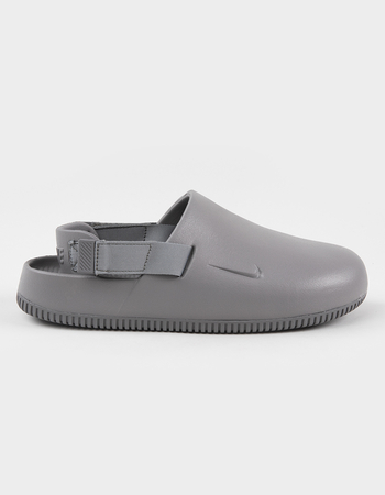 NIKE Calm Mens Mules Alternative Image