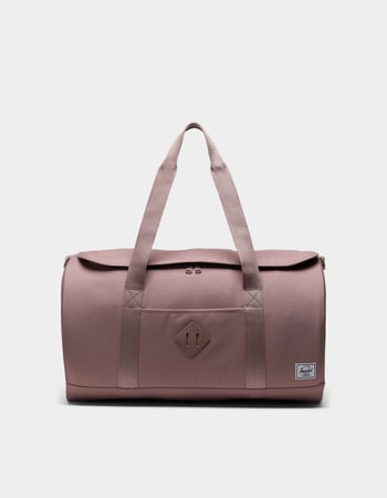 HERSCHEL SUPPLY CO. Heritage Duffle Bag Primary Image