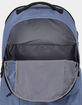 JANSPORT Station Backpack image number 4