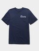 COORS Banquet Rodeo Unisex Tee image number 1