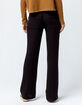 ROXY Oceanside Womens Beach Pants image number 3