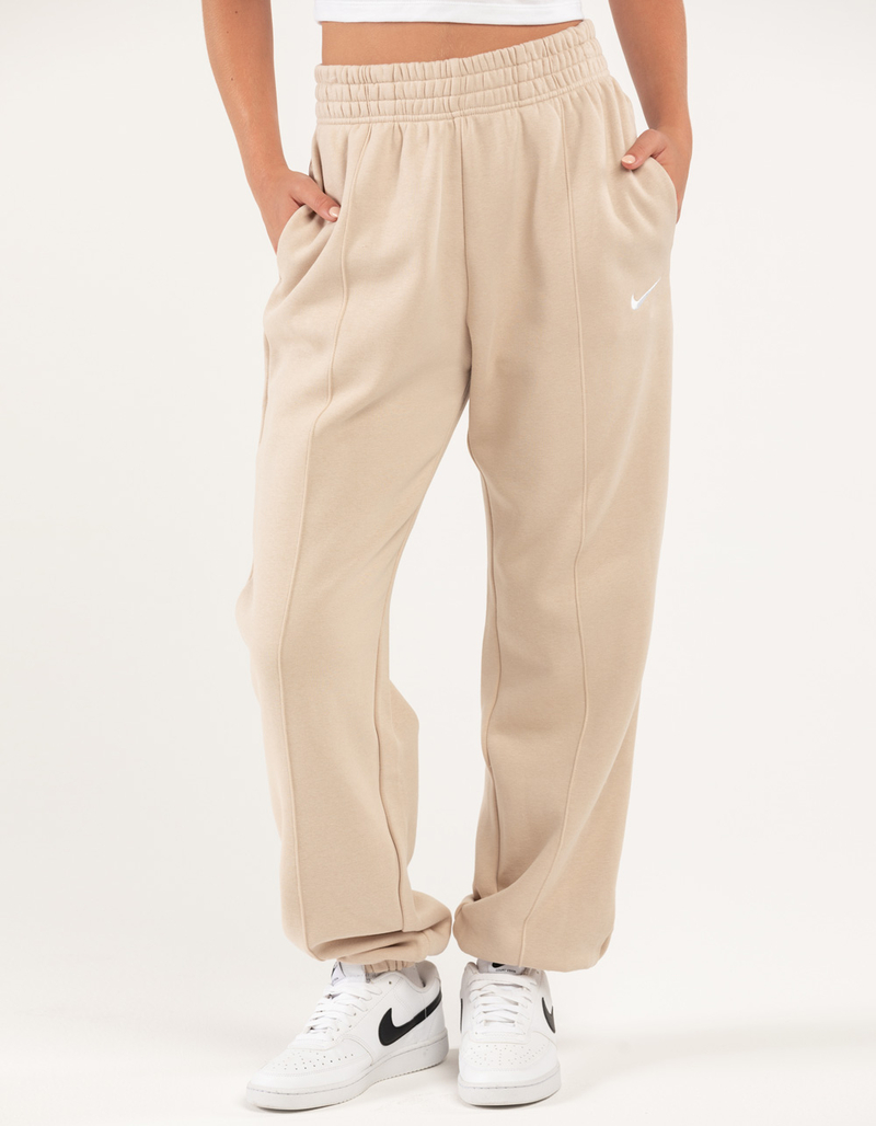 NIKE Sportswear Essentials Womens Sweatpants image number 3