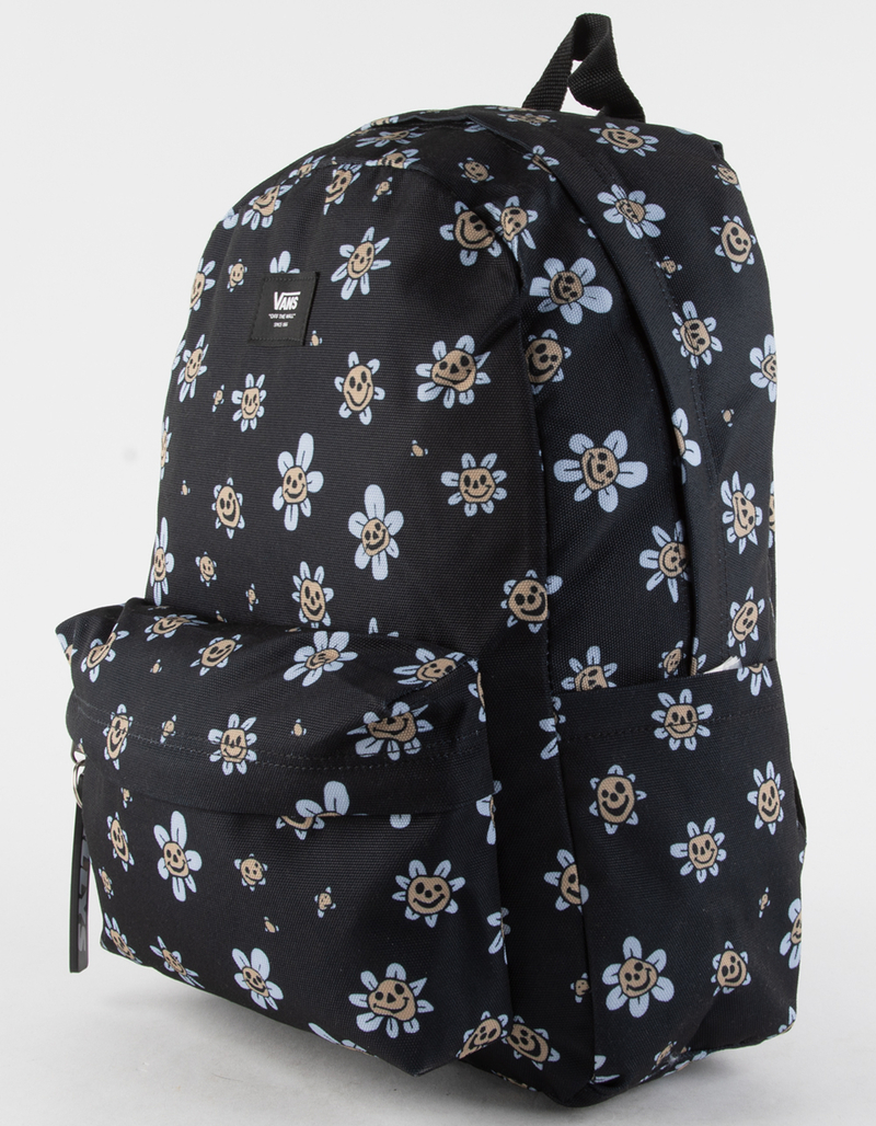 VANS Old Skool H20 Backpack image number 1