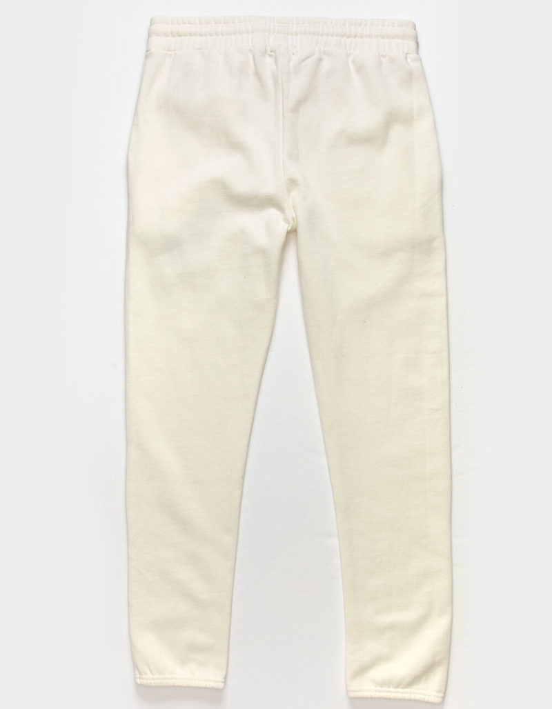 BRIXTON Lion Crest Mens Sweatpants image number 1