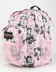 JANSPORT Big Campus Pink Antique Backpack image number 2