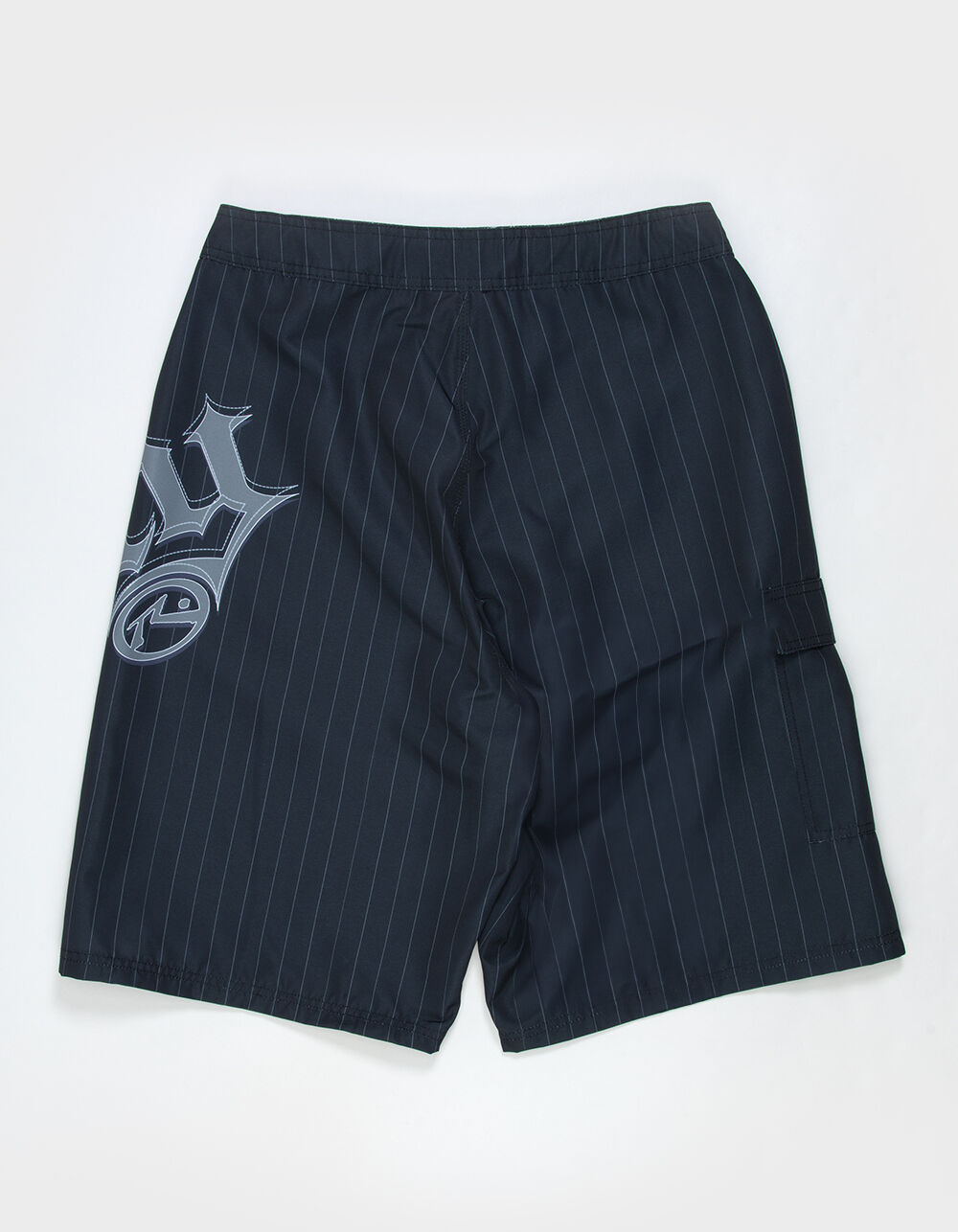RUSTY Primal Riot Mens 24