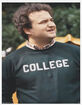 Animal House Movie Poster image number 1