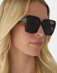 DIFF EYEWEAR Sloane Sunglasses image number 6