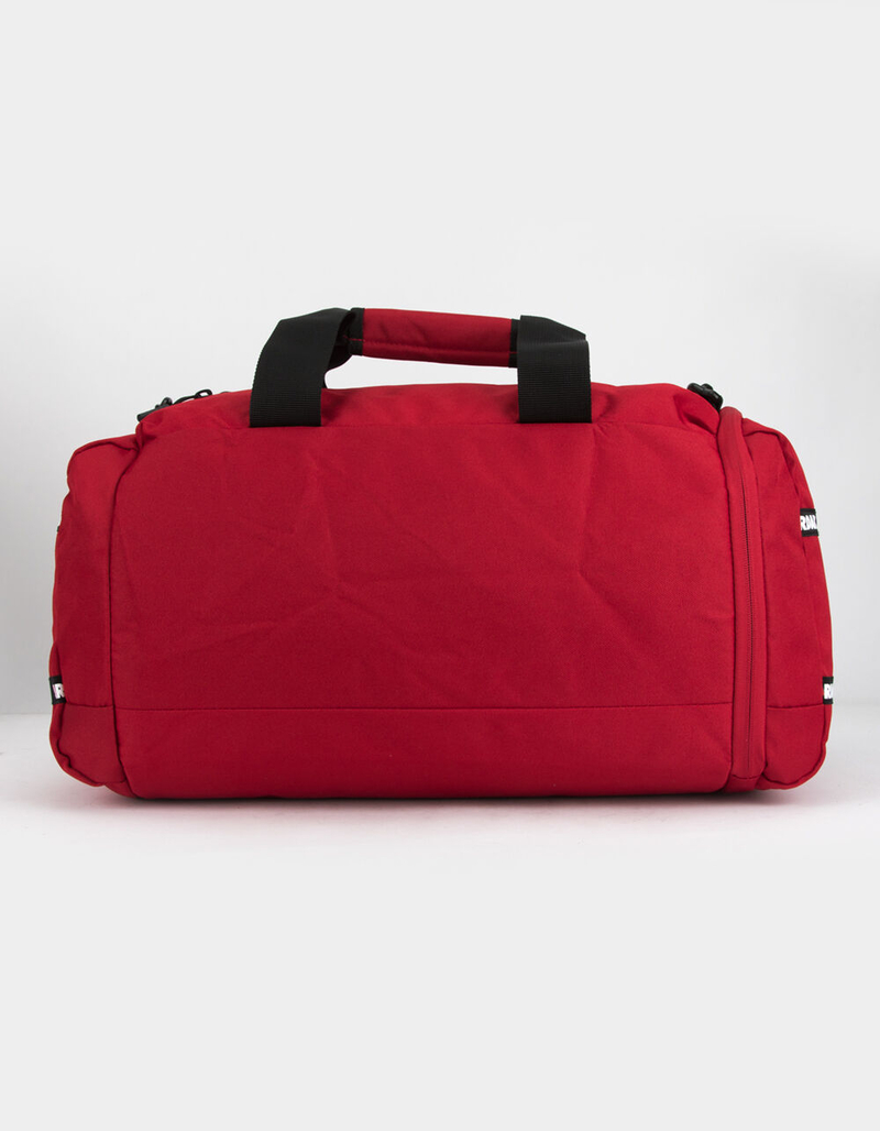 JORDAN Jumpman Classic Duffle Bag image number 2
