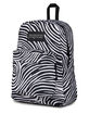 JANSPORT SuperBreak Plus Backpack image number 2