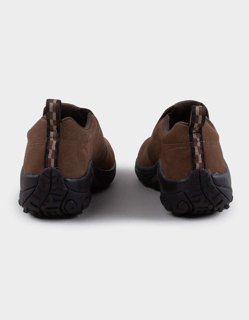 MERRELL Jungle Moc Mens Shoes image number 3