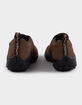 MERRELL Jungle Moc Mens Shoes image number 4