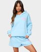 EDIKTED We're Edikted Hoodie image number 1