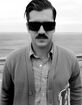 MADSON Classico Polarized Sunglasses image number 9