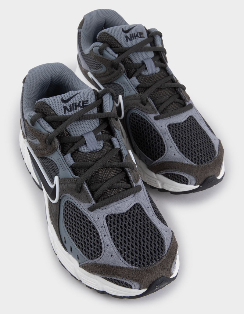 NIKE V5 RNR Mens Shoes image number 5