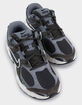 NIKE V5 RNR Mens Shoes image number 6