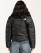 THE NORTH FACE TNF 2000 Womens Jacket image number 4