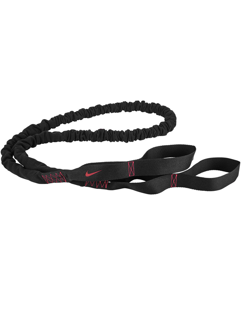 NIKE Medium Resistance Band image number 0