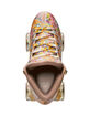 IMPALA ROLLERSKATES x Cynthia Rowley Floral Quad Skates image number 3