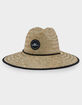 O'NEILL Sonoma Lifeguard Hat image number 1
