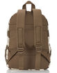 ALOHA Collection Hana Hou Travel Light Backpack image number 3
