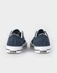 CONVERSE One Star Pro Mens Skate Shoes image number 4