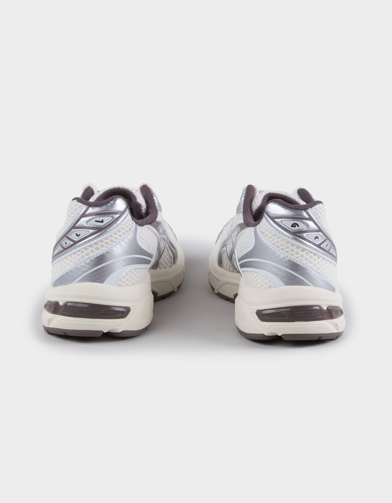 ASICS Gel-1130 Womens Shoes image number 3
