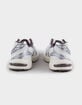 ASICS Gel-1130 Womens Shoes image number 4