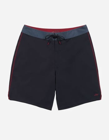 LOST The Ripper Mens Boardshorts Primary Image