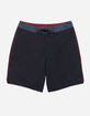 LOST The Ripper Mens Boardshorts image number 1