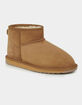 EMU Australia Stinger Micro Womens Boots image number 8