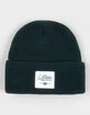 ADIDAS Originals Waffle Beanie image number 1