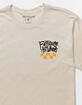 FASTHOUSE x Hot Wheels Verve Mens Tee image number 3