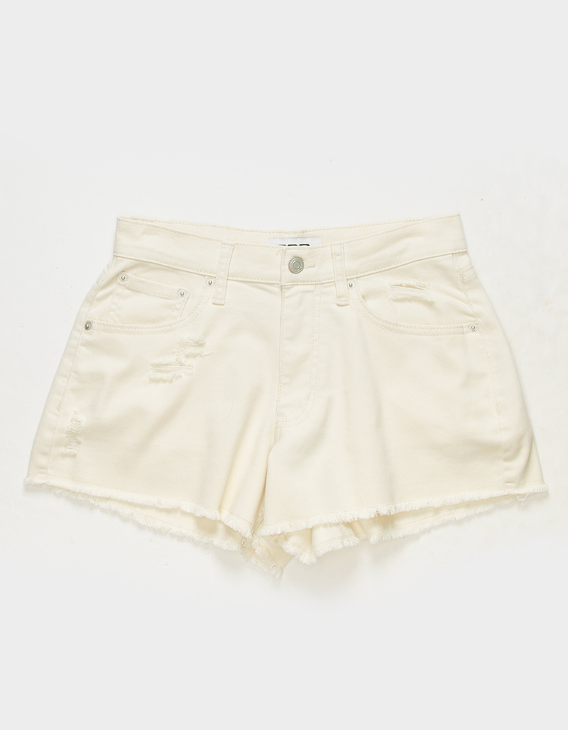 RSQ Womens A-Line Shorts image number 4