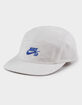 NIKE SB Fly Strapback Hat image number 1