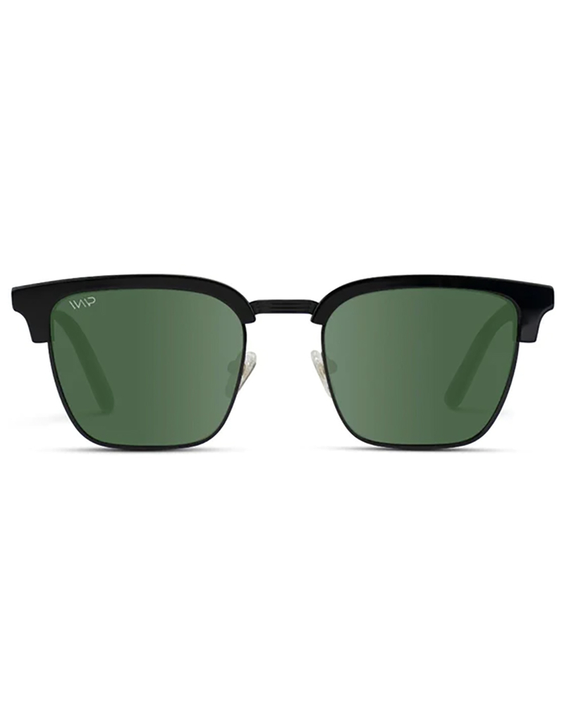 WMP EYEWEAR Jaxon Polarized Sunglasses image number 1