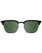 WMP EYEWEAR Jaxon Polarized Sunglasses image number 2
