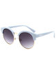 VANS Rays For Daze Sunglasses image number 1