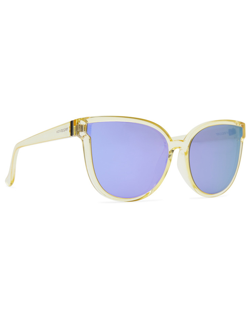 VONZIPPER Fairchild Sunglasses image number 0
