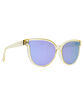 VONZIPPER Fairchild Sunglasses image number 1