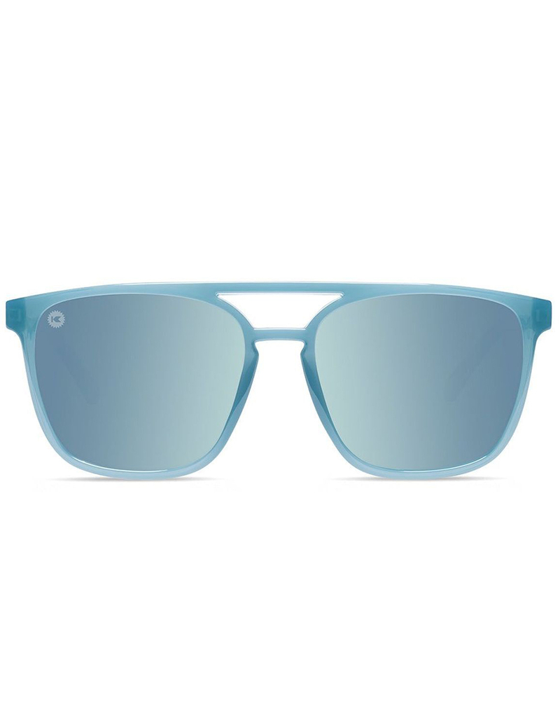 KNOCKAROUND Brightsides Soul Surfer Polarized Sunglasses image number 1
