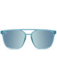 KNOCKAROUND Brightsides Soul Surfer Polarized Sunglasses image number 2