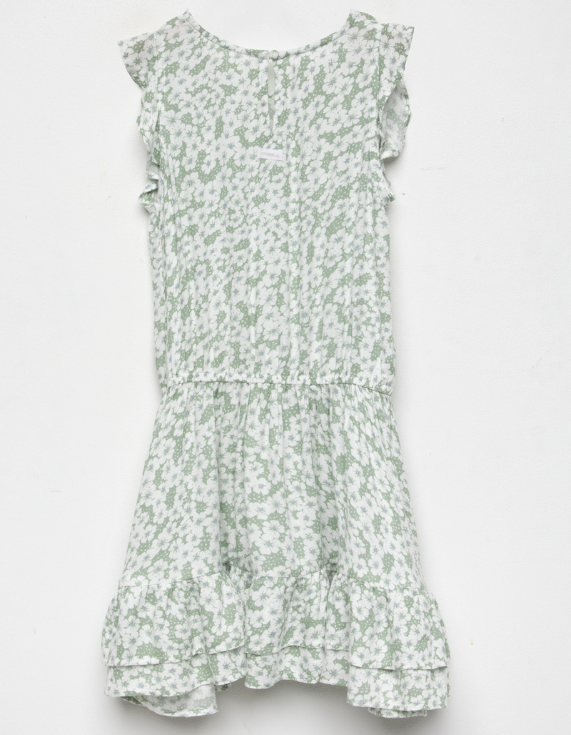 O'NEILL Arianne Girls Dress image number 1