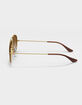 RAY-BAN Cockpit Sunglasses image number 3