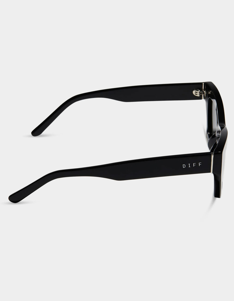 DIFF EYEWEAR Katarina Polarized Sunglasses image number 1