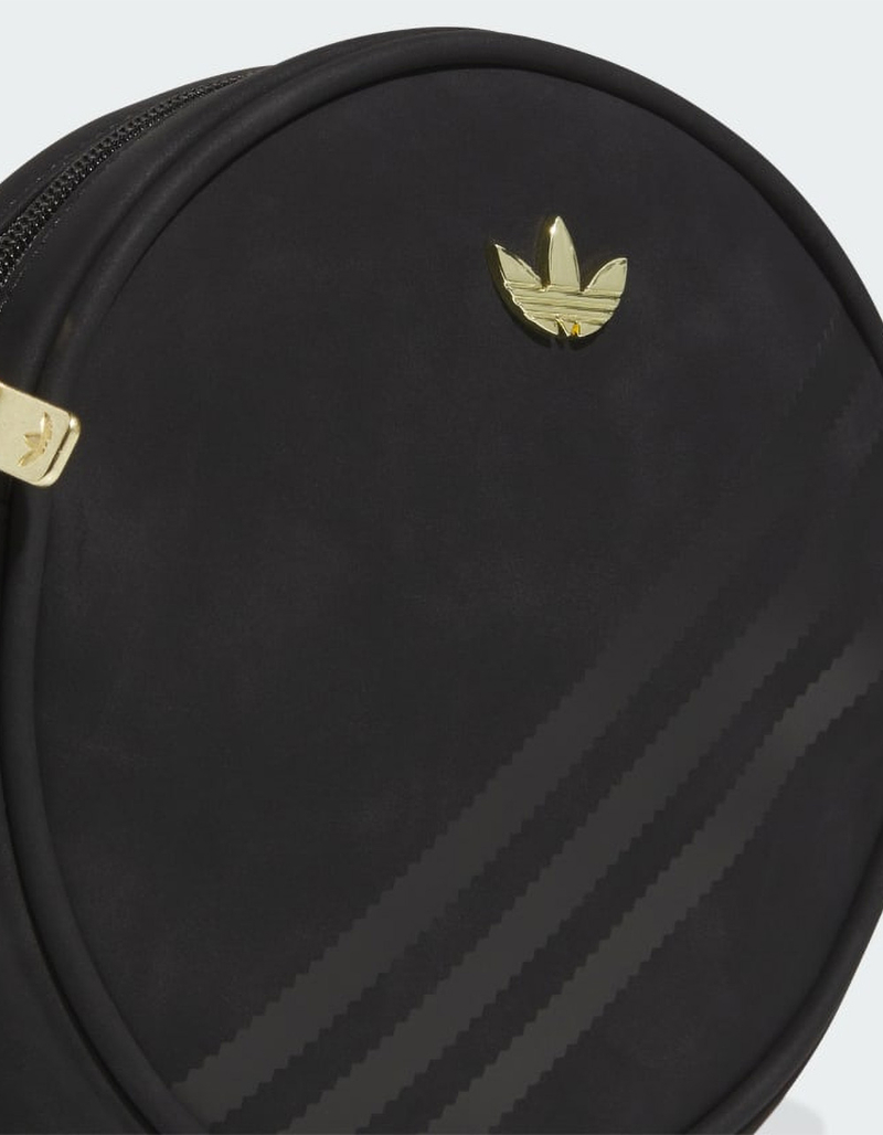 ADIDAS Originals Terrace Crossbody Bag image number 3
