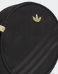 ADIDAS Originals Terrace Crossbody Bag image number 4