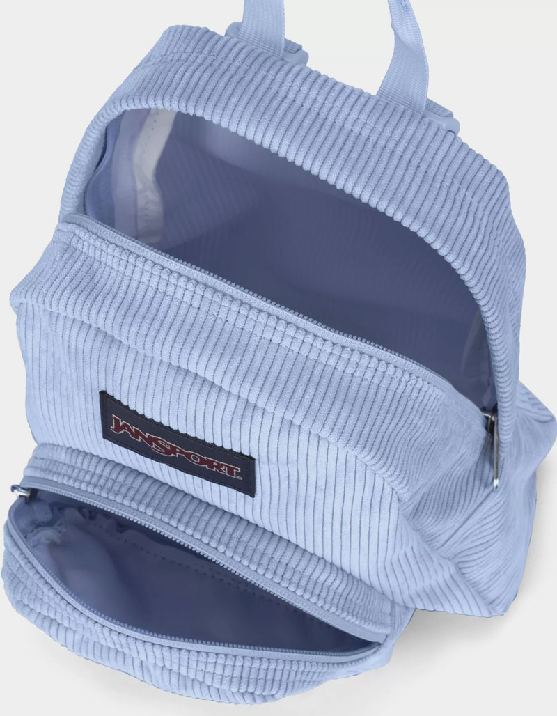 JANSPORT Half Pint FX Mini Backpack image number 4
